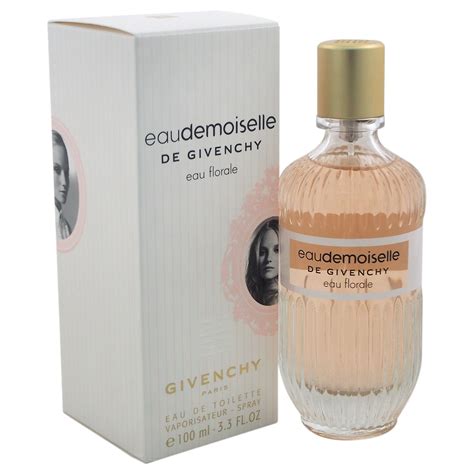 eudemoiselle de givenchy|givenchy eaudemoiselle eau florale.